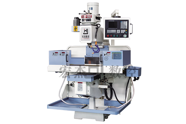 數控銑床.jpg